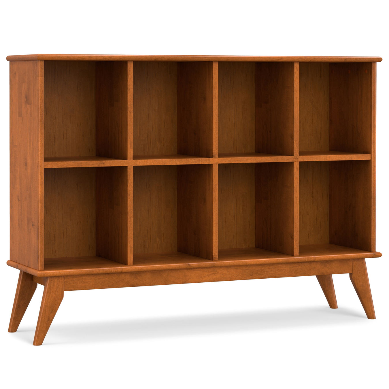 Home Office > Bookcases