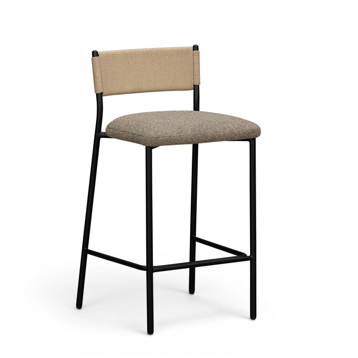 Celine - Boucle Stool