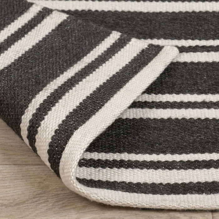 Performance Palma Stripe - Rug