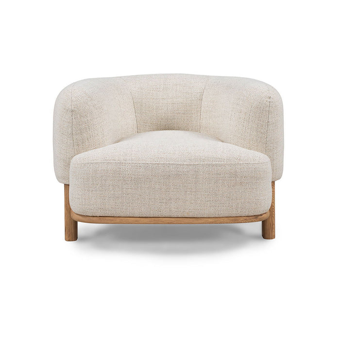 Pasadena - Accent Chair