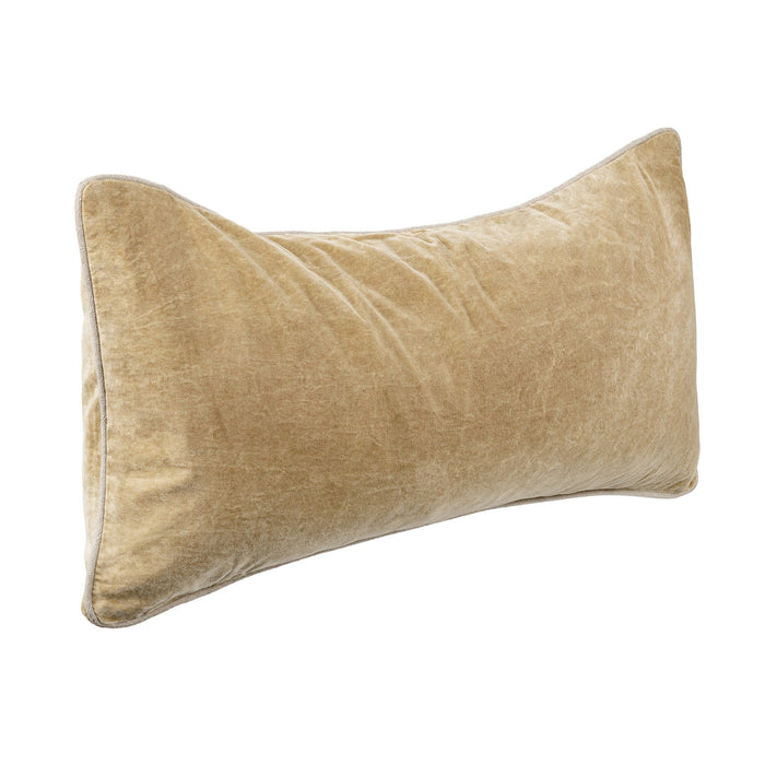 Heirloom Velvet - SLD Pillow