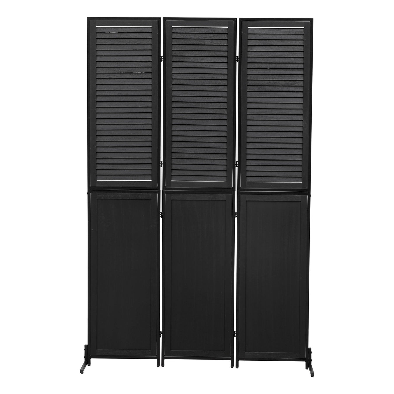Room Dividers