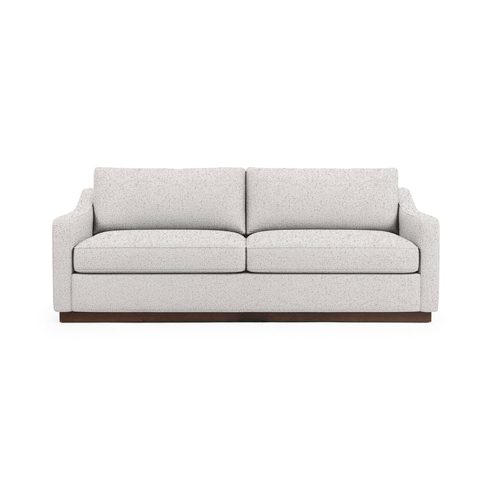 Aspen - Stationary Sofa