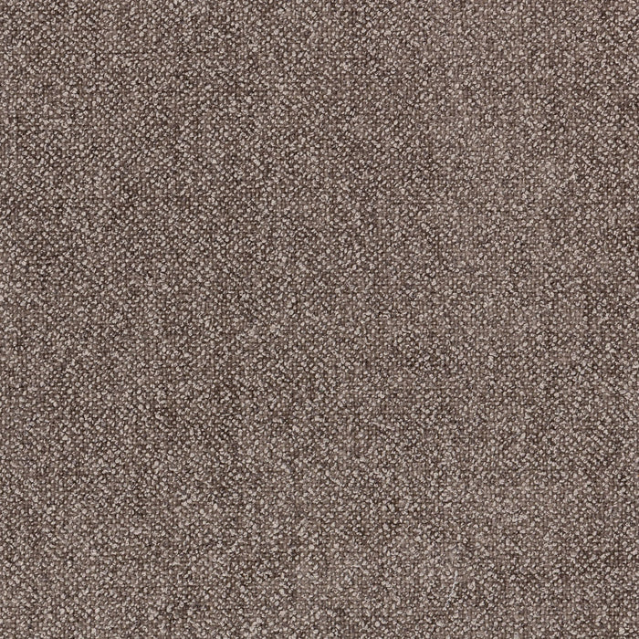 Caplan - Backless Sofa