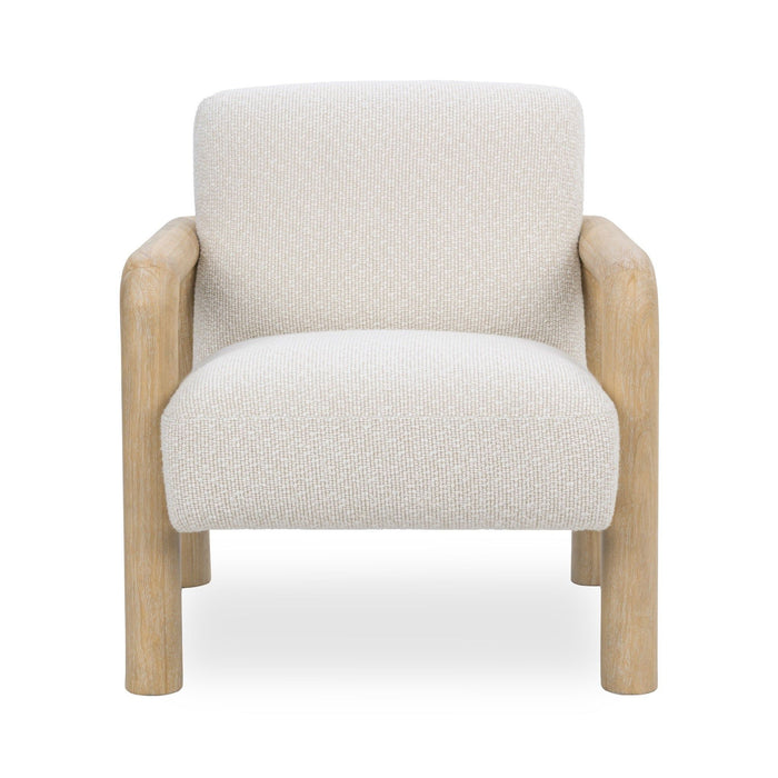 Reyna - Accent Chair