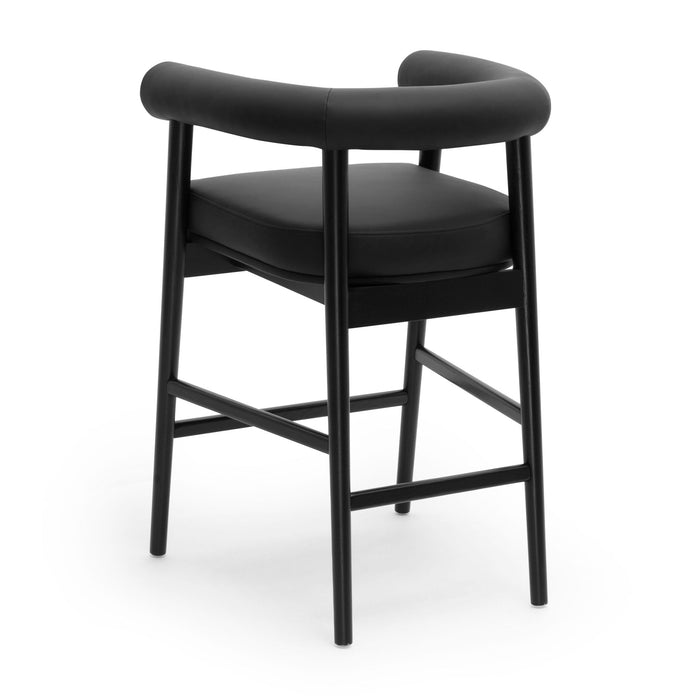 Spara - Counter Stool
