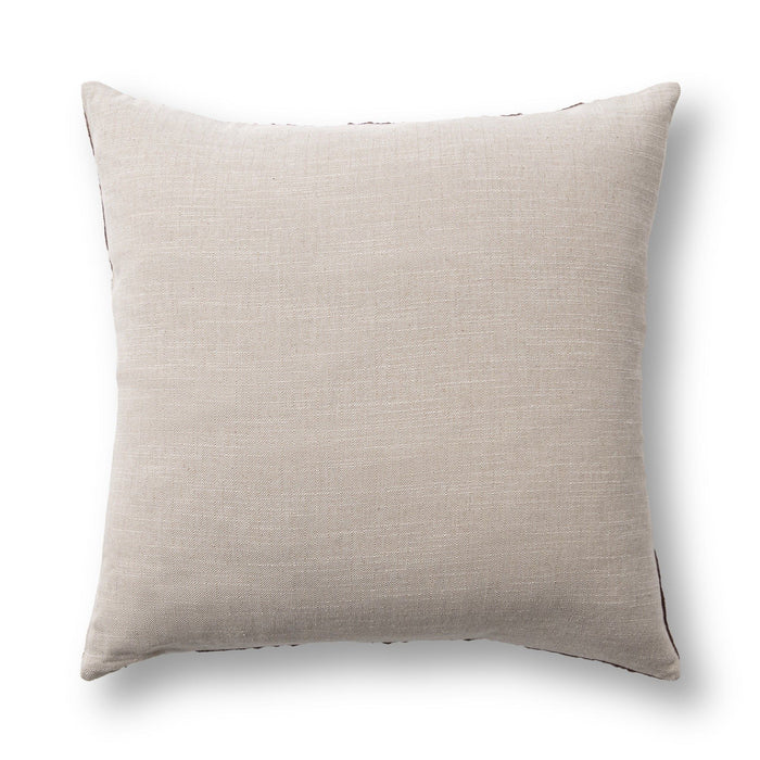 Gratitude - SLD Pillow