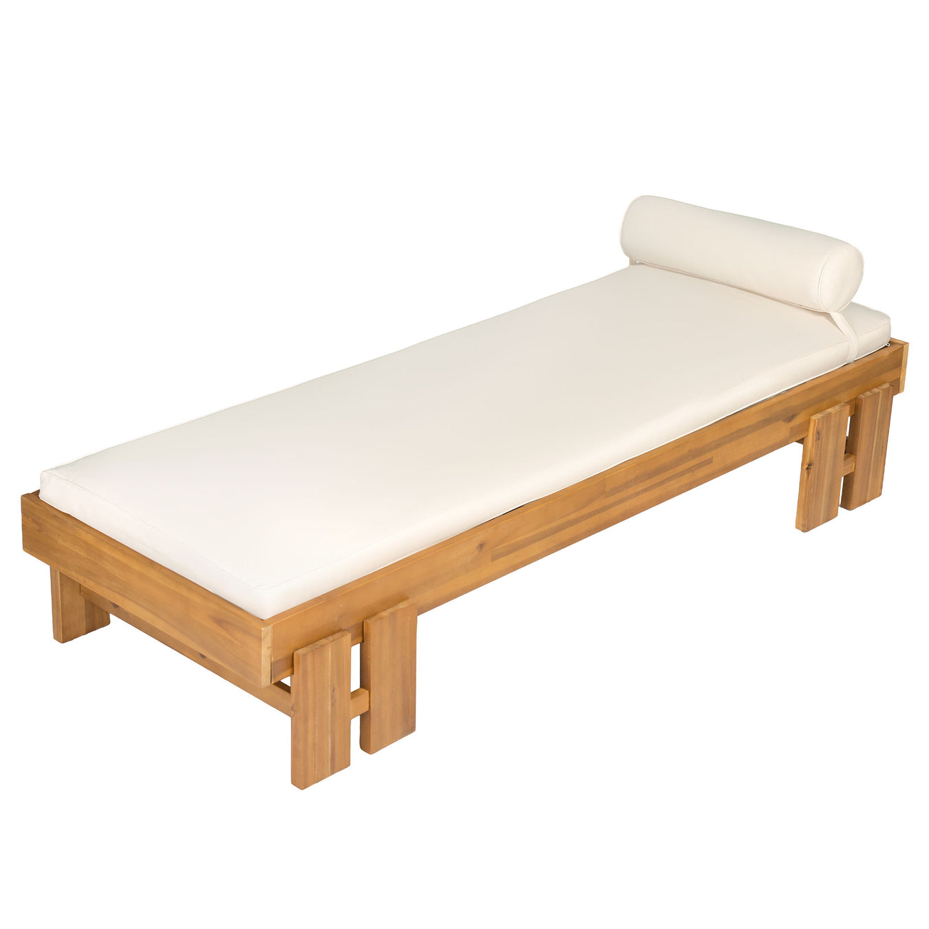 Outdoor > Chaises