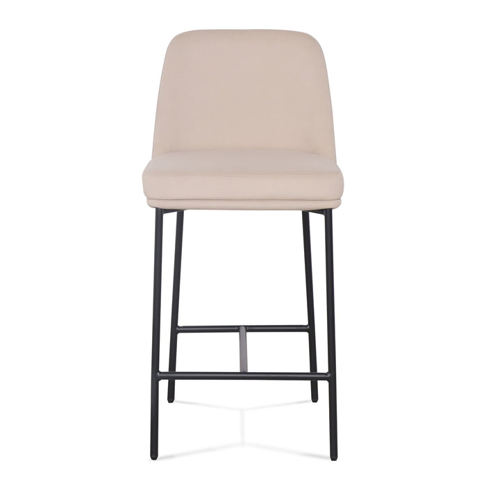 Sydney - Counter Stool (Set of 2)