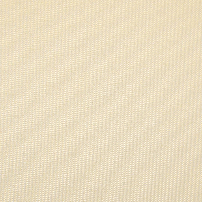 Outdoor Sectional Sofa Set With Adjustable Reclining Seats