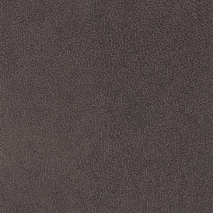 Kipton - Sectional Sofa