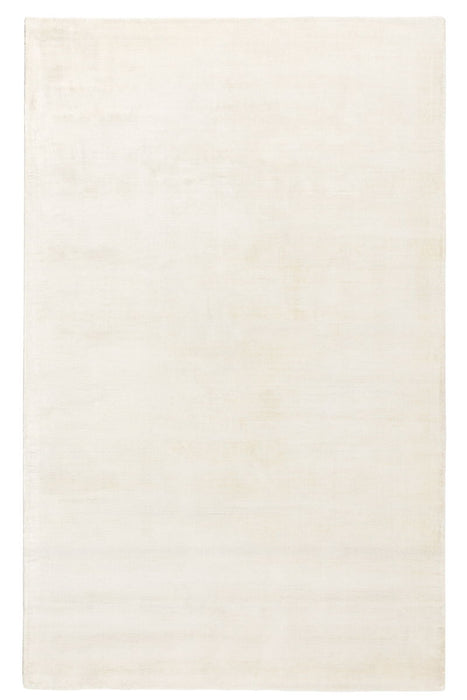 Berlin - Rug