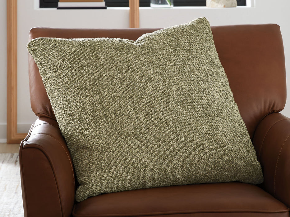 Macsen - Pillow