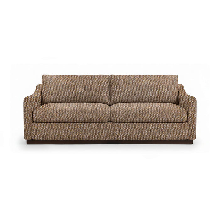Aspen - Stationary Sofa