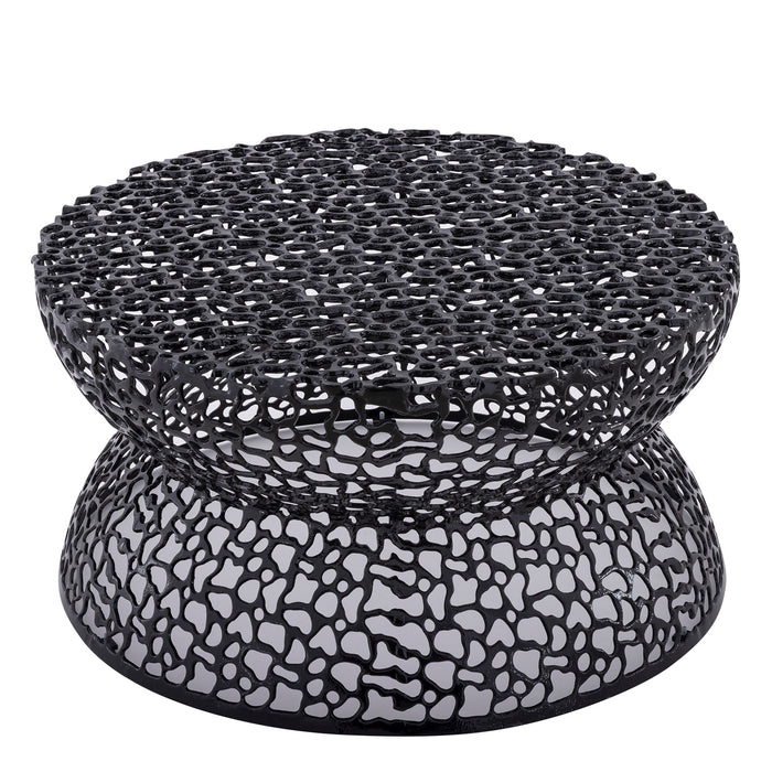 T3704-35 - Coffee Table