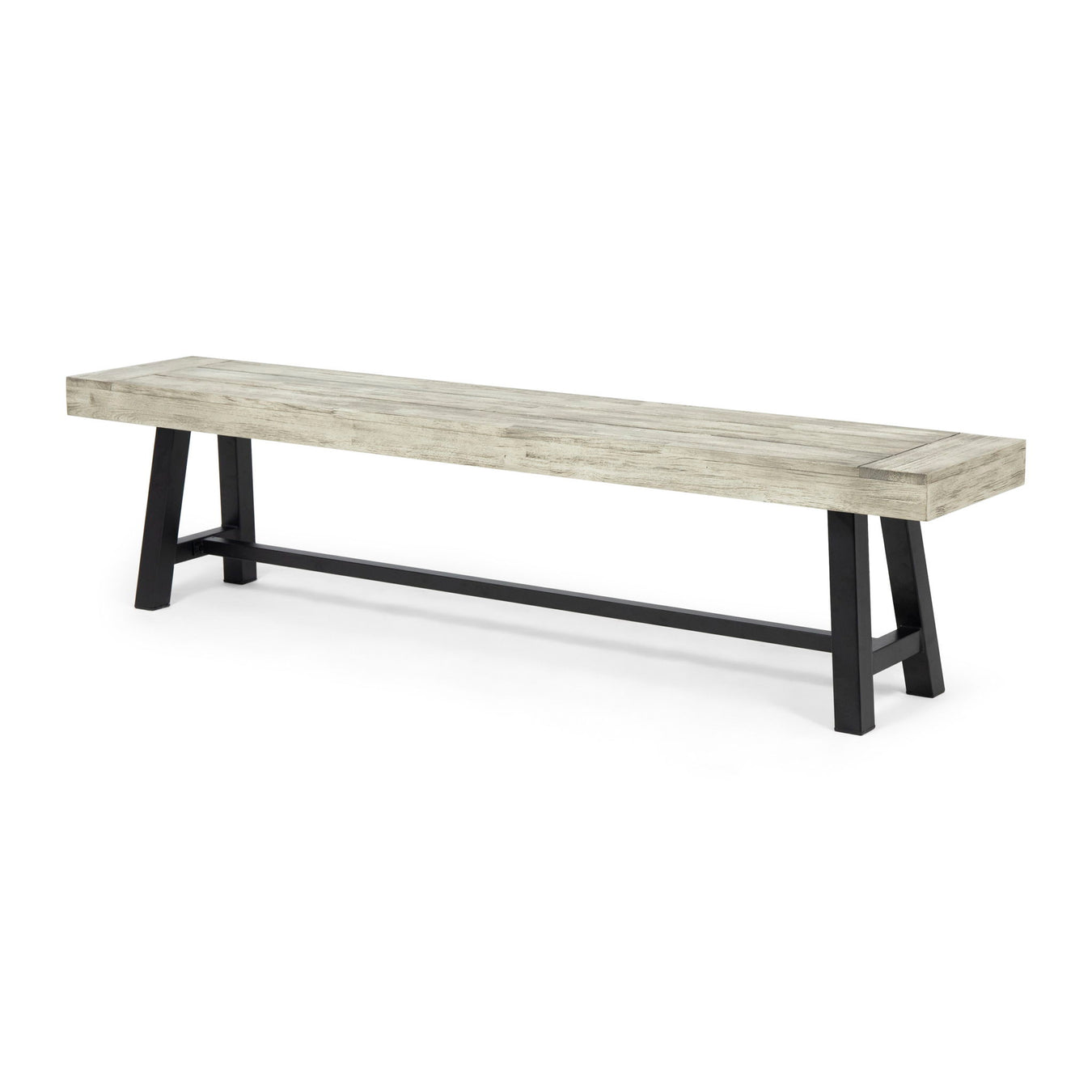 Outdoor > Benches