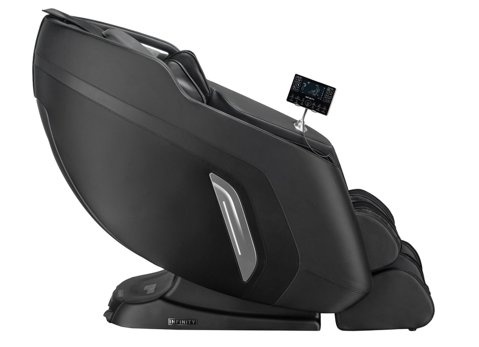 Zenara - Massage Chair