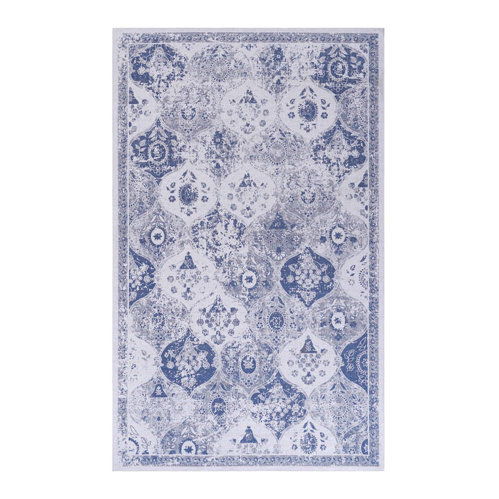 Maval - Area Rug