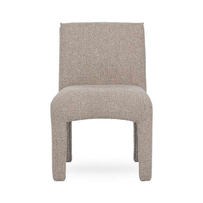 Branzon - Dining Chair