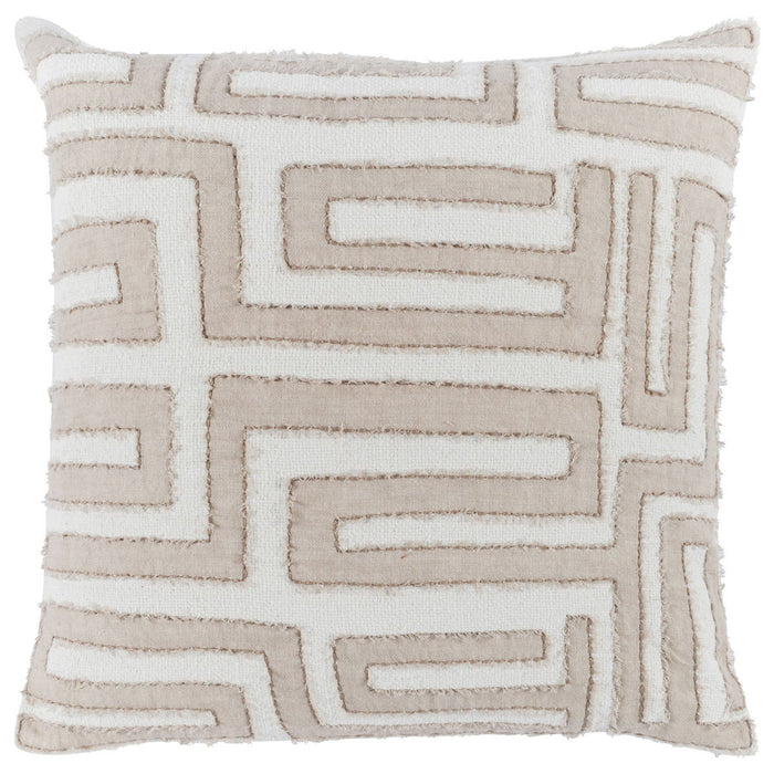 Villa Classics - Mateo Pillow