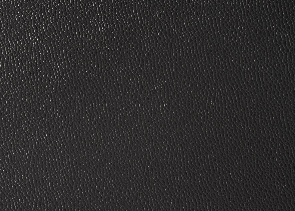 Lila - Dresser - Black