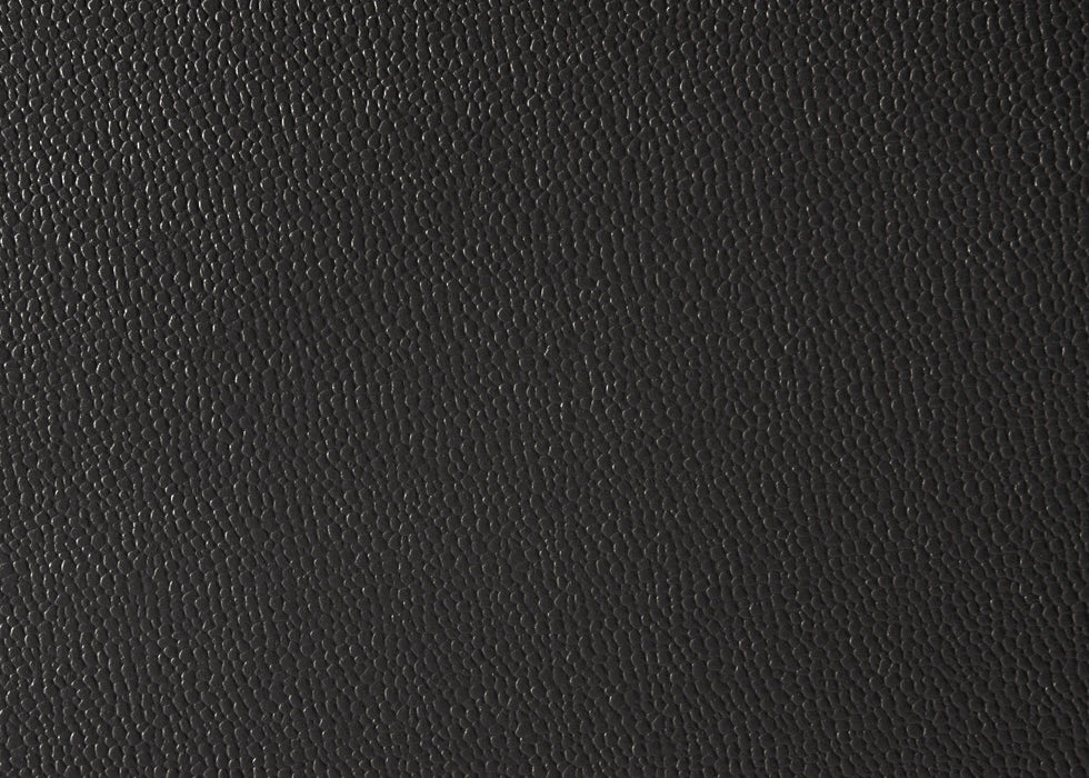 Lila - Cómoda, Espejo