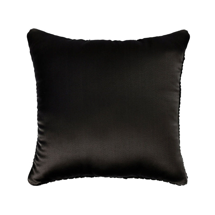 Performance Prism - Pillow