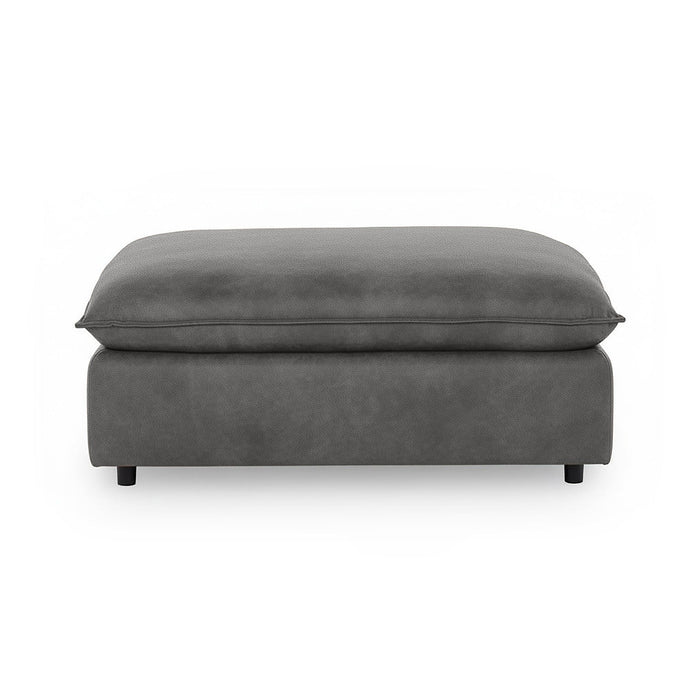 Caplan - Ottoman