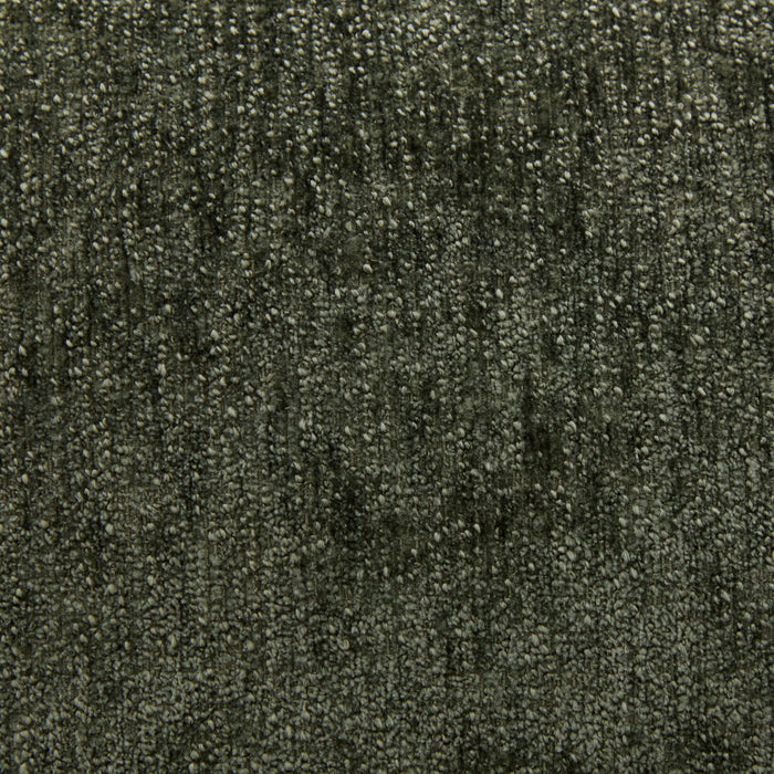 Manual Recliner Massage Chair With Swivel Rocker, 8 Massage Modes, Side Storage Pocket