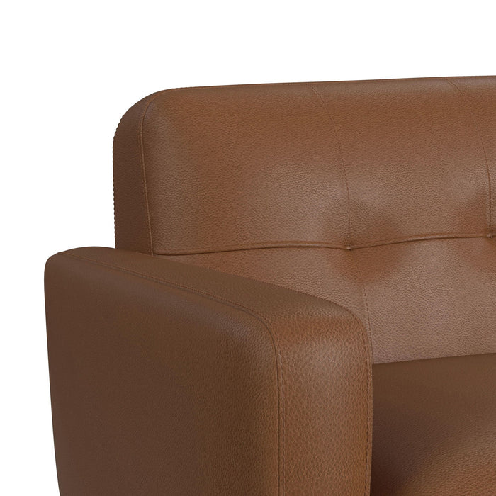 Hadley II - Sofa