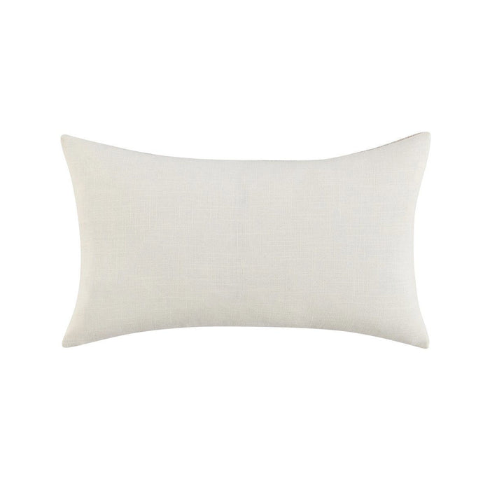 Boardwalk - BW Gardner Pillow
