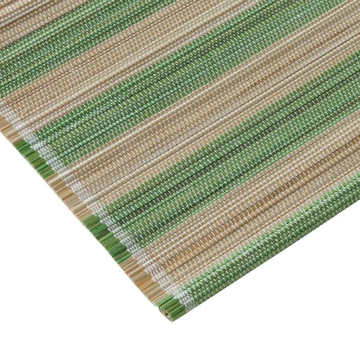 Jora - Bamboo Placemat (Set of 4)