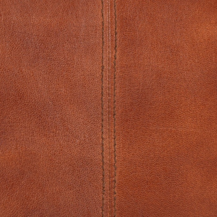 Cobbler - Industrial Versatile Pouf