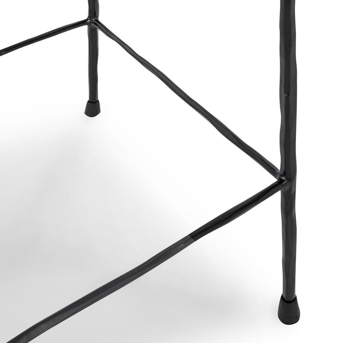 Bose - Hide 26" Counter Stool