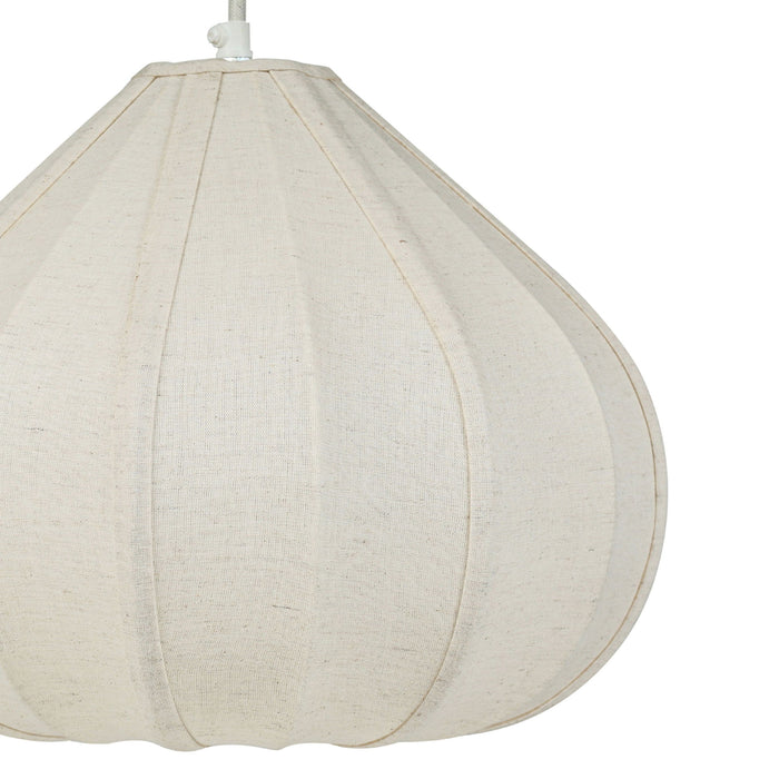 Zubeda - Pendant Lamp