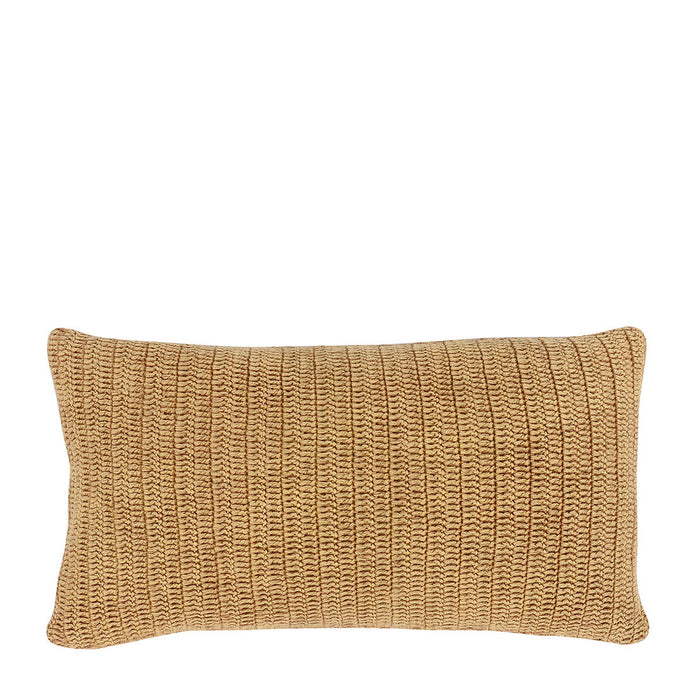 Macie And Rina - SLD Pillow