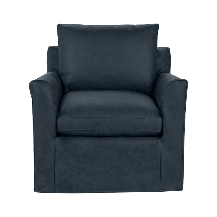 Cassiano - Swivel Chair