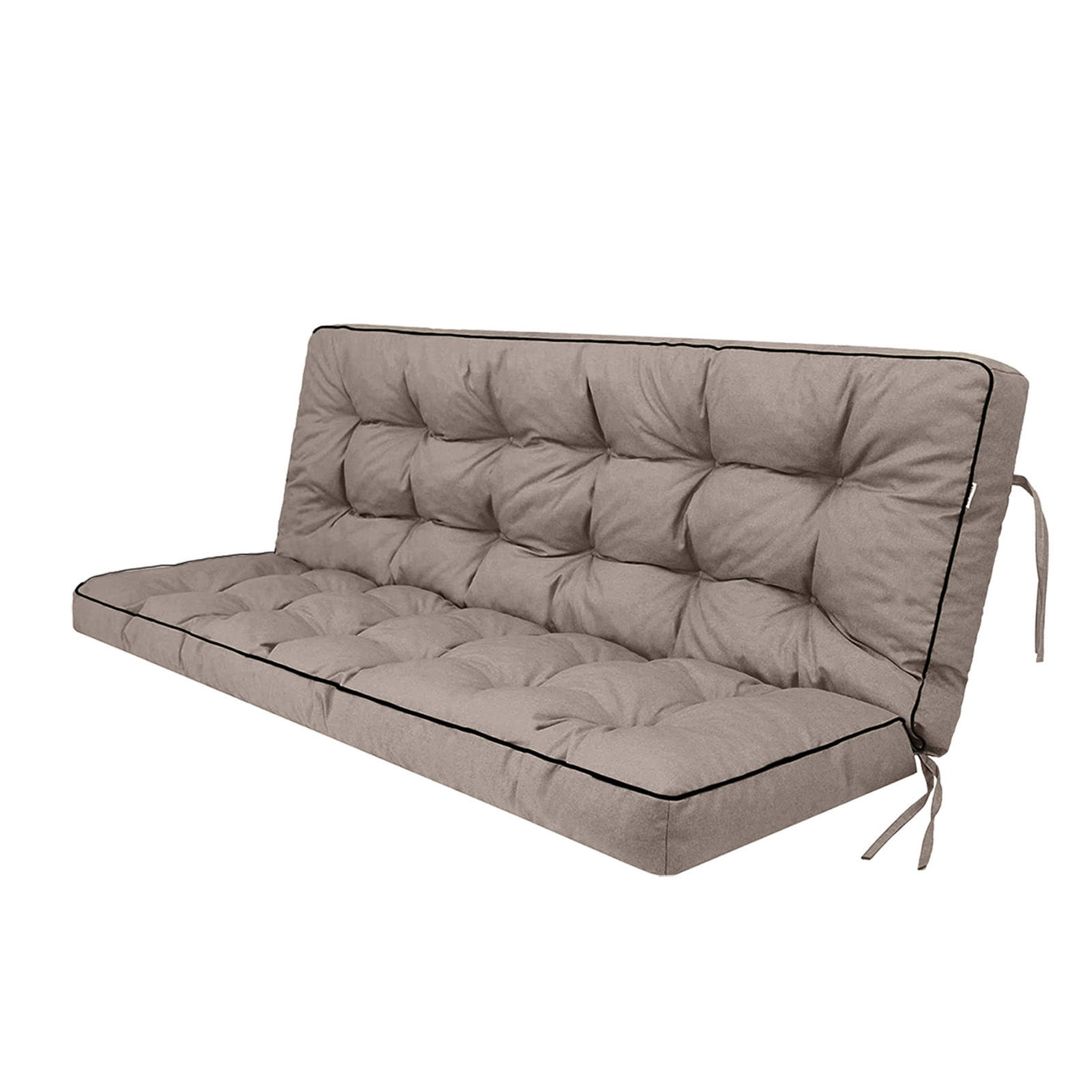 Outdoor Pieces