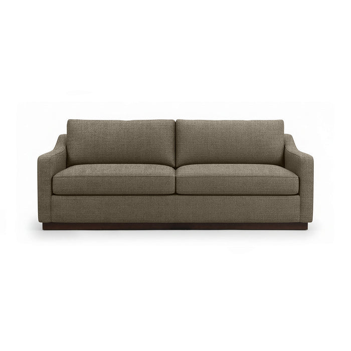 Aspen - Stationary Sofa
