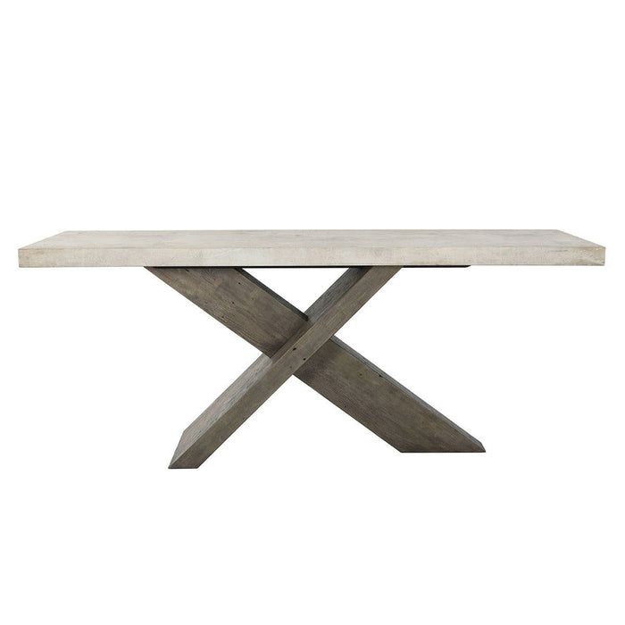 Durant - Console Table