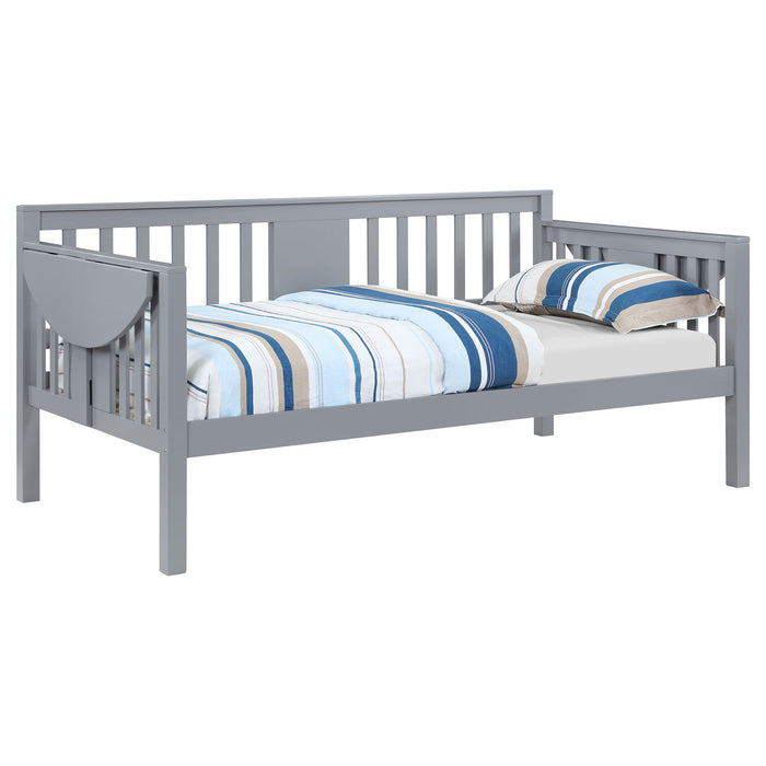 Albany - Daybed With Drop Down Table