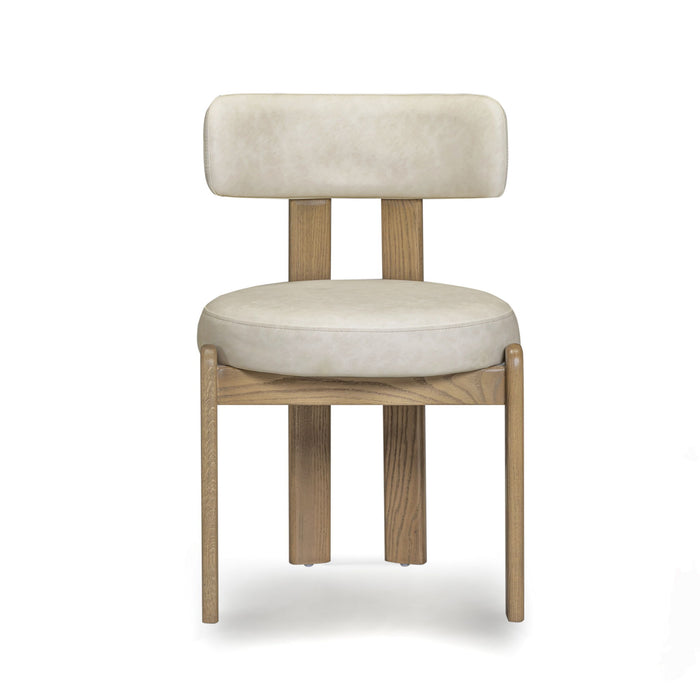 Odessa - Dining Side Chair