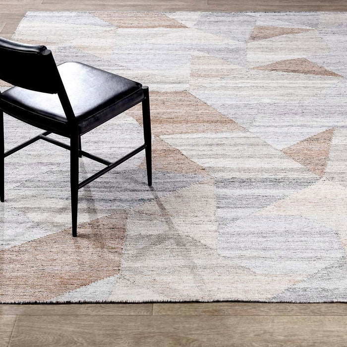 Mirage - Indoor/Outdoor Savanna Rug