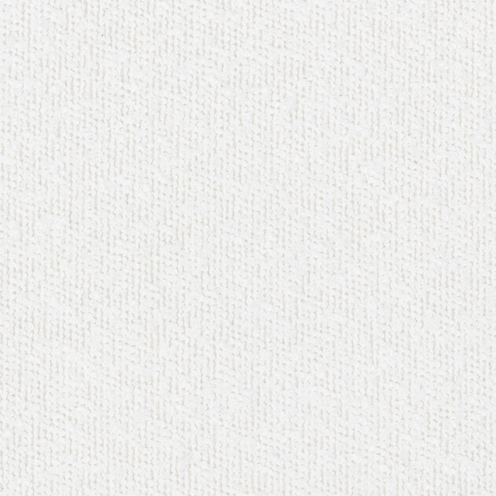 Cassiano - Slip Cover Sofa