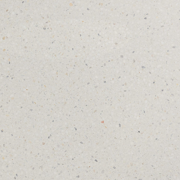 Paulina - Outdoor Dining Table