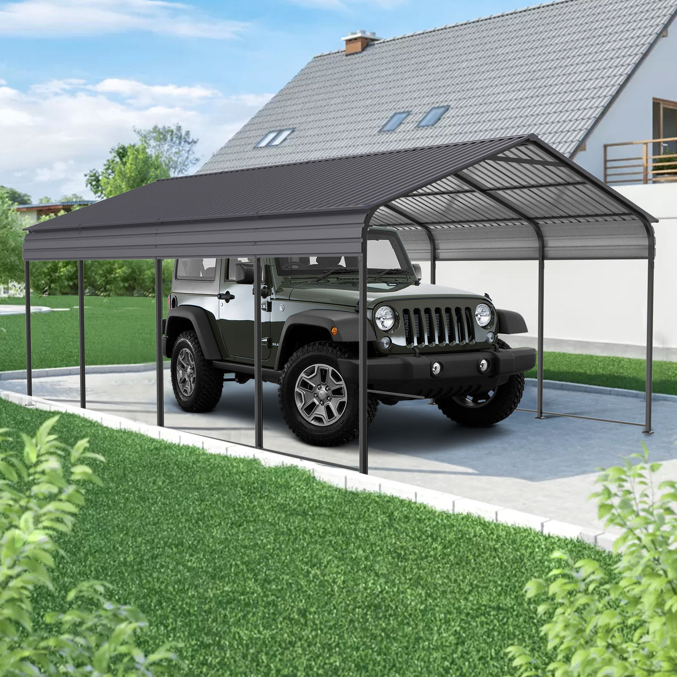 Outdoor > Accessories