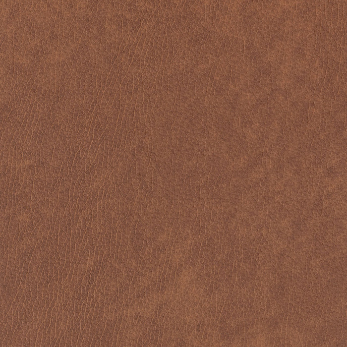 Caplan - Ottoman