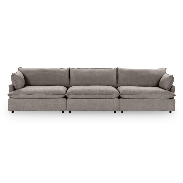 Caplan - Modular Sectional