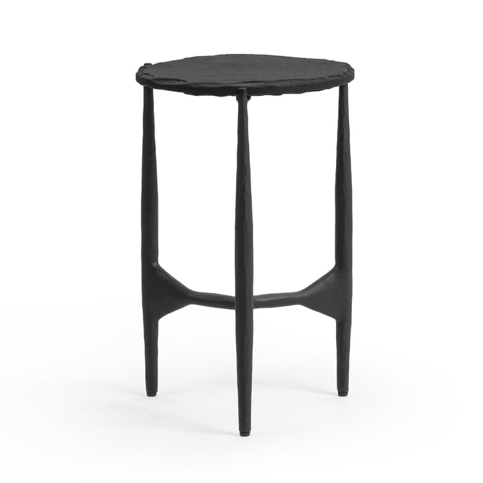 Luka - Round Table
