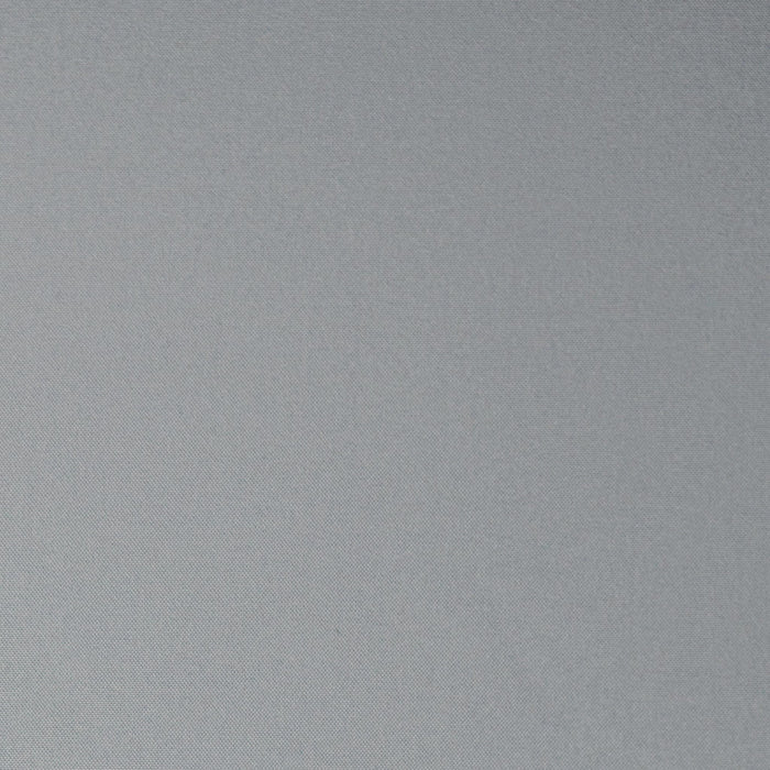 Outdoor Patio Rattan Daybed With Detachable Pillows